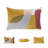 Varness Pillow (Set Of 4)