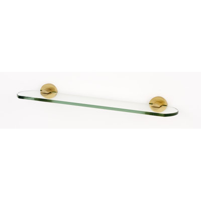 Wall Shelf
