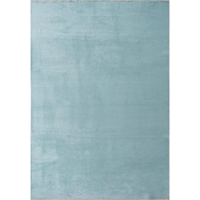Couleur unie minimaliste