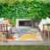 Goshen Indoor / Outdoor Rug