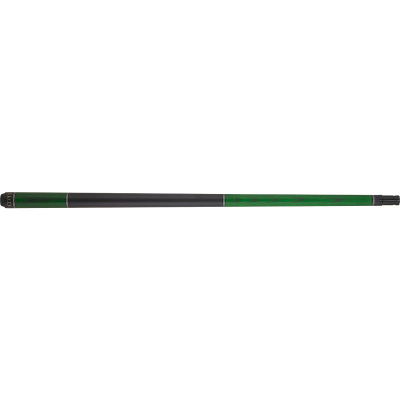 4'11" Prestige Pool Cue