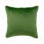 Olive is out of stock