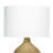 Lampe de table Maren
