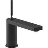 Kohler Composed Single-Handle Bathroom Sink Faucet with Joystick Handle