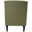 Fauteuil de 28 po de largeur-1498308827