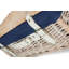 Wicker Hamper Basket with Lining-124436024-124436015