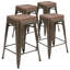 Tabouret Seitz-1456251141-1456251142