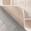 Well Woven Cairo Filippa Border Vintage Ivory Rug-62826750