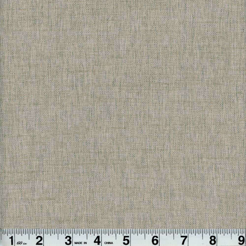 Cruz Fabric