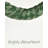 Cotton Bath Towel-99463732