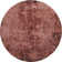 Premium Machine Washable Cerrito AMF559 Merlot Rug
