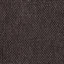 100% Polyester-Gunmetal