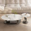 Pendergraft-381905192-381905198