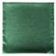 Quade Square Cushion Cover