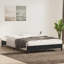 Hinal Bed-1096880738-1097406914