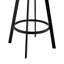 Tabouret de bar à hauteur de comptoir en bois et métal Annaliesse-1651287057-1656947367-1693618708