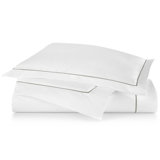 Soprano II Single Duvet Cover