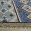 Tapis intérieur / extérieur Embyr Performance Ikat-878758757