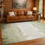 Tapis intérieur / extérieur lavable à la machine Chantille ACN2861-1485077301-1485077309