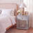 Yudi 21'' W Nightstand-1819358007