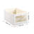 Rebrilliant Fabric Decorative Bin-410829175