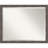 Joren Flat Mirror-1683548649