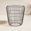 Table d'appoint Osby-28217549