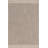 Isle Chevron Indoor / Outdoor Rug-1133394026