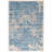 Brawith Oriental Indoor Rug-1115205728