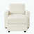Beige est en rupture de stock