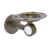 Antique Brass