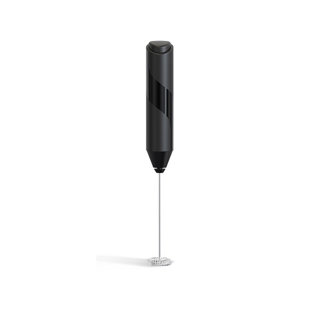 https://assets.wfcdn.com/im/11856691/resize-h310-w310%5Ecompr-r85/2278/227857986/cuisinox-milk-frother-handheld-electric-foam-maker-with-stainless-steel-whisk.jpg