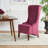 Ardonia 19.9'' H Upholstered Side Chair-1481130144