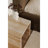 Kelly Marble Accent Table-100332931