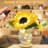 Sunflower Table Lamp