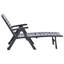 Chaise longue d'extérieur pliante-2036729838