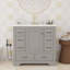 Meuble-lavabo 36 po-1582161094