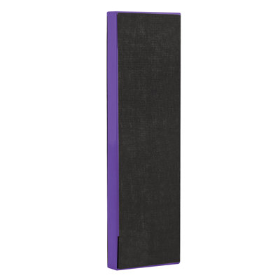 Filtre HEPA GermGuardian®