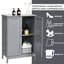 Thivya Bathroom Cabinet-1251369643