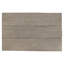 Melbourne Outdoor Teak Coffee Table