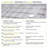 Linear 34-in L x 60-in W Single Threshold Alcove Shower Pan Base with Drain in Cameo-106715019