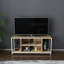 Rina TV Stand for TVs up to 50"-973360632