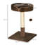Northborough Cat Perch-761856257