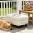 Yinn Upholstered Standard Storage Ottomans with Nails-471646148