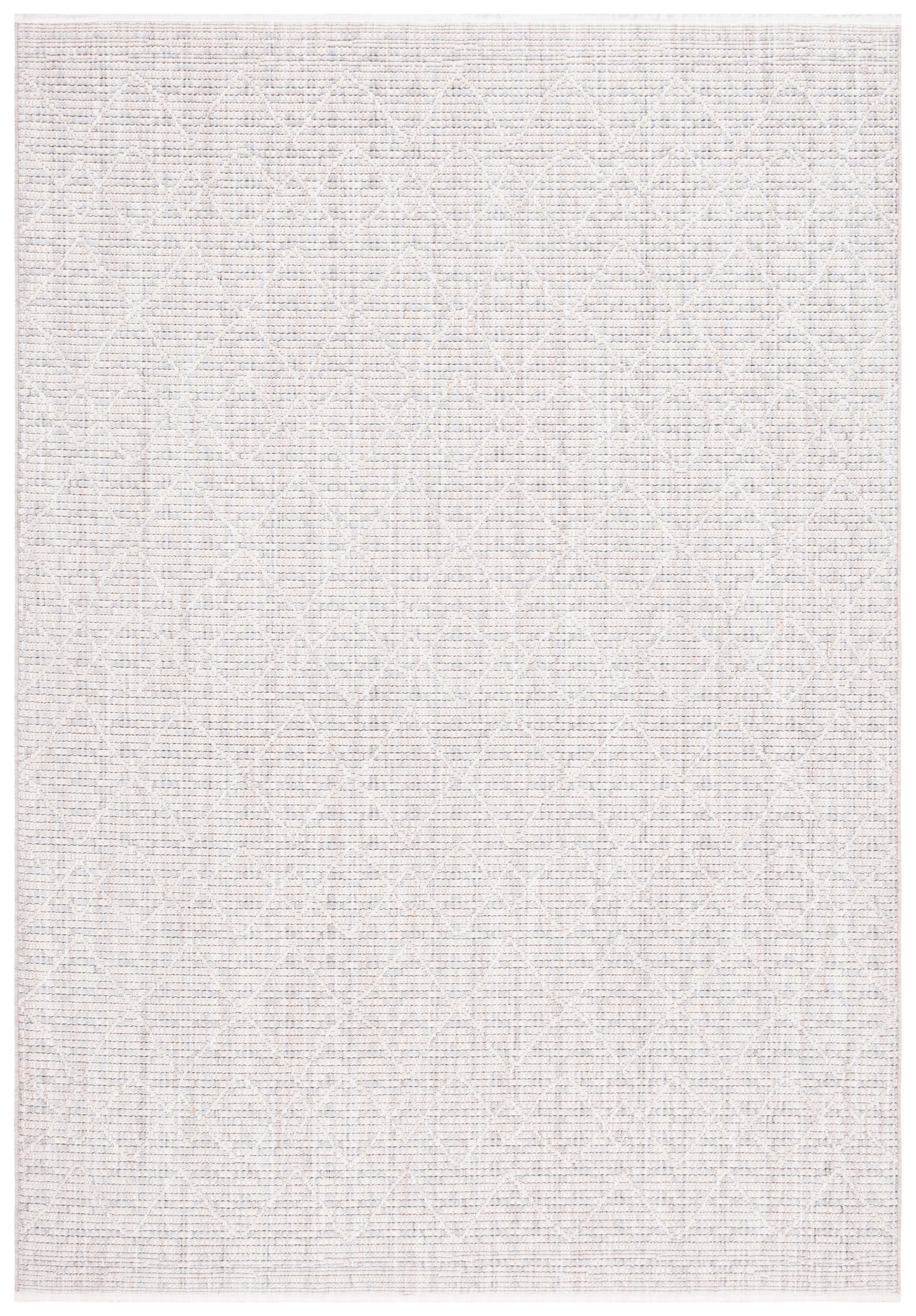 Stewart Rigs Texture Martha Stewart Rugs Msr1902 Martha Stewart Serenity Performance ...