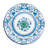 Melamine Dinnerware Set 16 Piece - Service for 4
