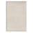 Halifax Performance Wool Indoor Rug-1878899235