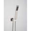 Robinet de douche seulement