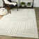 Joyce Indoor Rug