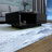 Nelliston LED Coffee Table with Drawer-283968171-393092592